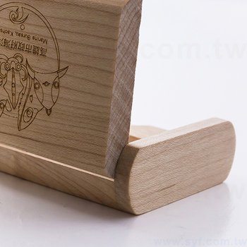 環保隨身碟-原木禮贈品USB可加購掀蓋式木盒-客製隨身碟容量-工廠客製化印刷推薦禮品_5